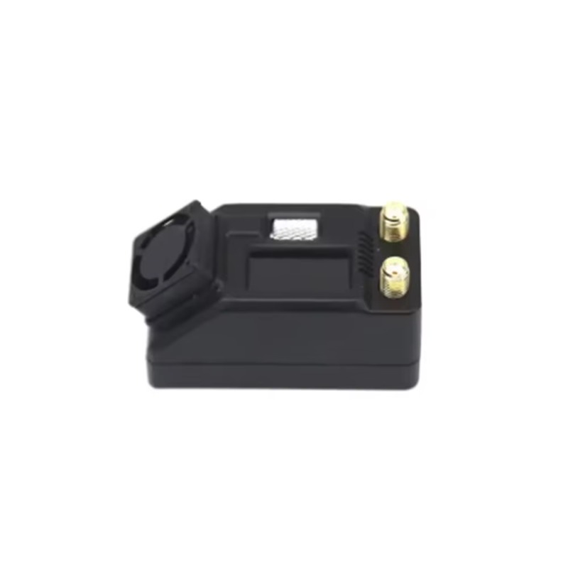 Skyzone Steadyview X Receiver Module - Moduł odbiornika SKYZONE SteadyView X 5.8G/4.9G