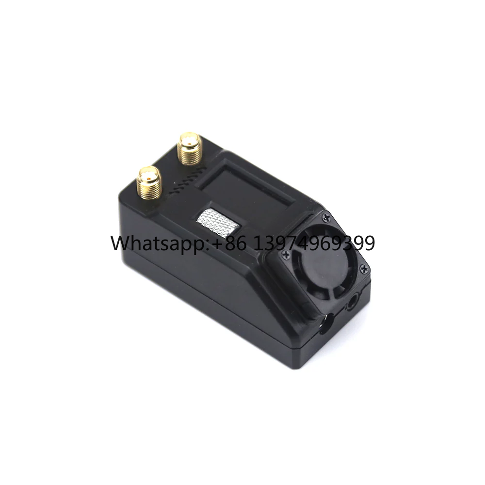Moduł odbiornika SKYZONE Stead – Skyzone Steadyview X Receiver Module recenzja i cena