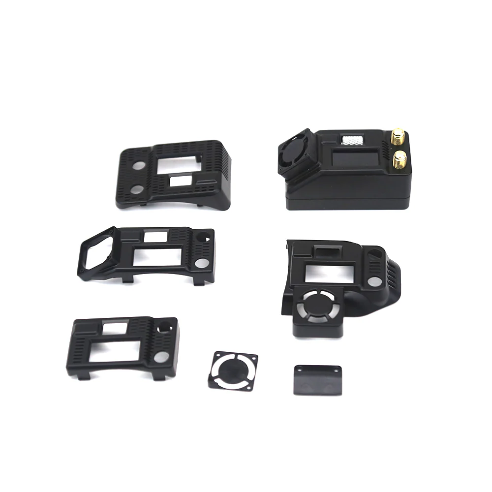 Moduł odbiornika SKYZONE Stead – Skyzone Steadyview X Receiver Module recenzja i cena