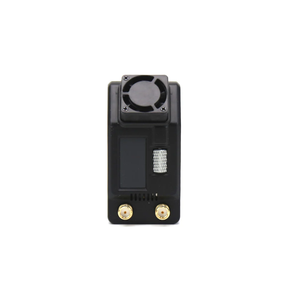 Moduł odbiornika SKYZONE Stead – Skyzone Steadyview X Receiver Module recenzja i cena