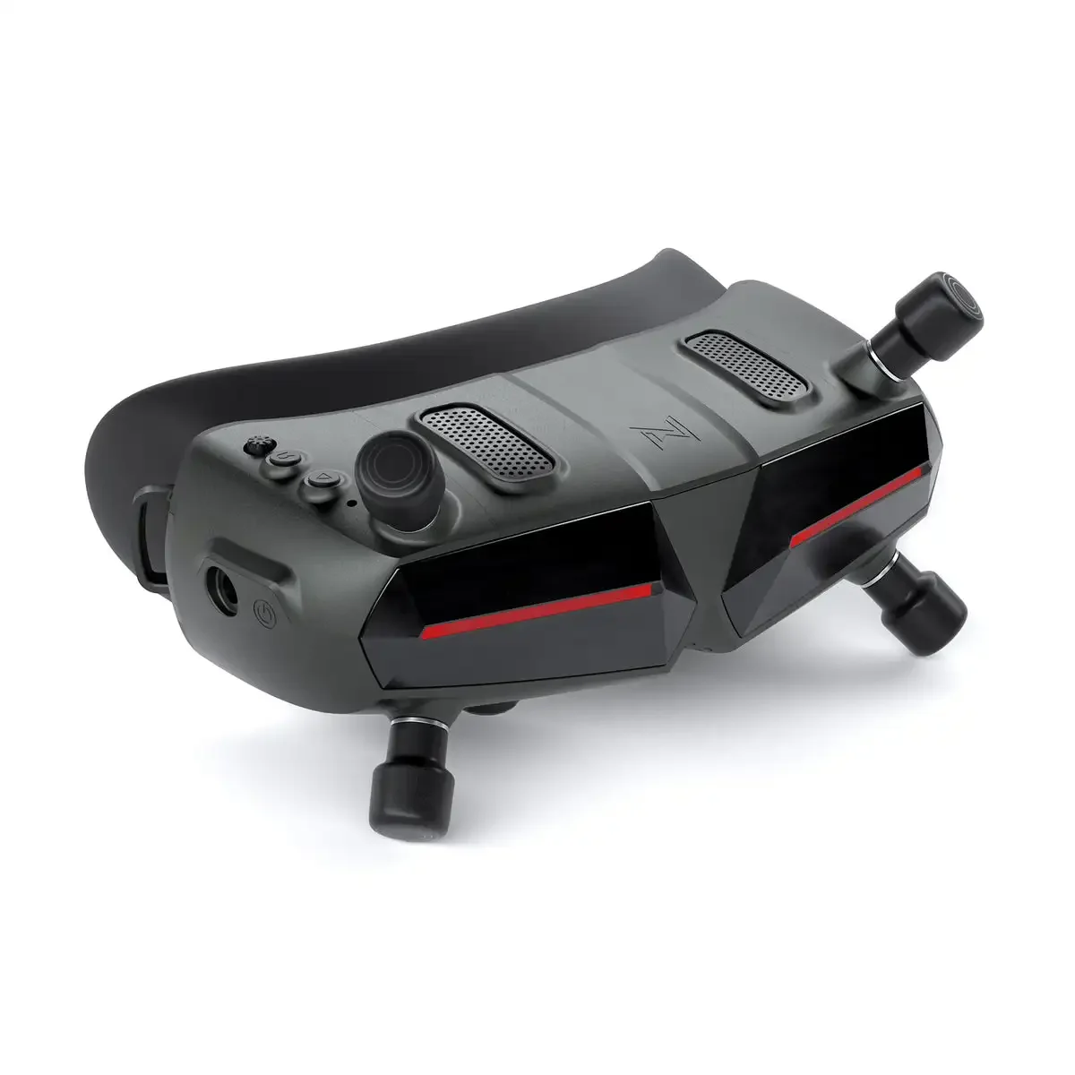 Walksnail Avatar HD Goggles X  – Walksnail Avatar Hd Goggles X recenzja i cena