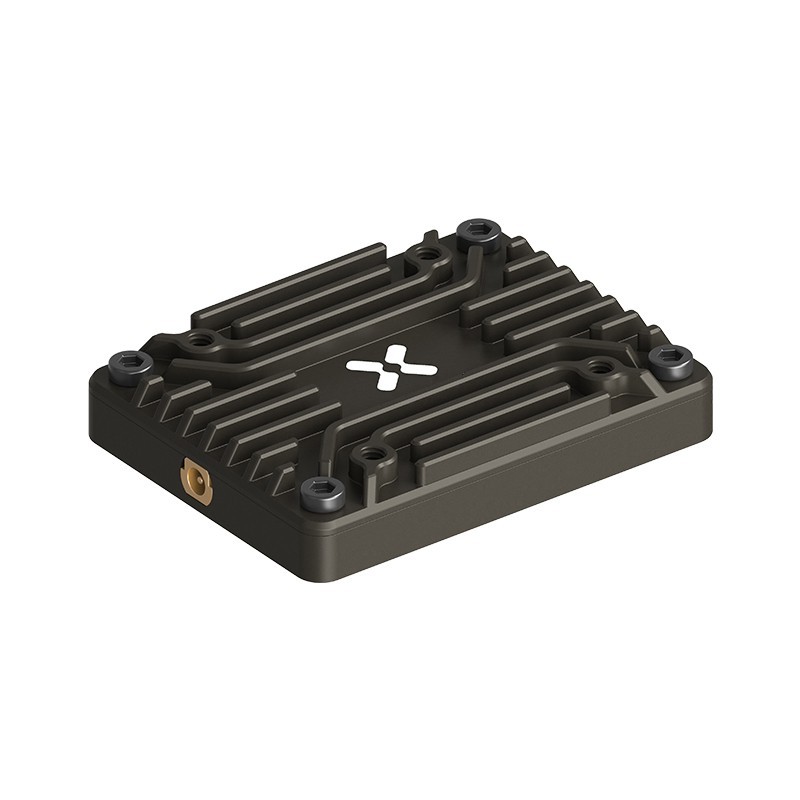 Foxeer 5.8G Reaper Extreme V2  – Foxeer Reaper Extreme 2.5W Vtx recenzja i cena