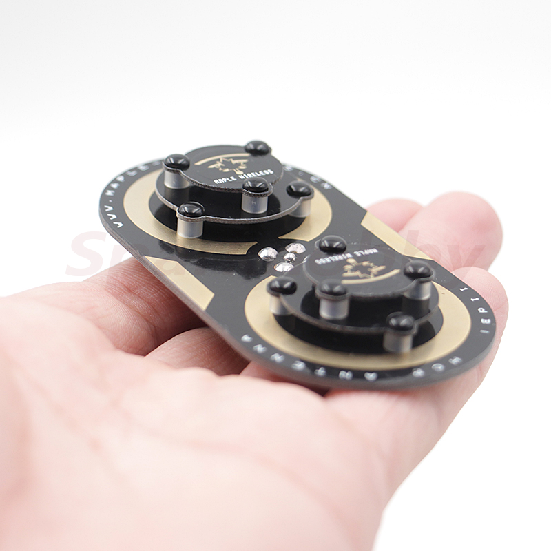 Klon bezprzewodowy zaktualizow – Skyzone Sky04O Pro Fpv Goggles recenzja i cena