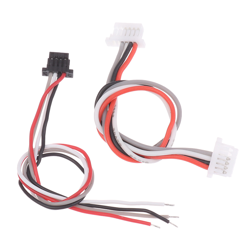 【Y】1 szt. Zestaw Walksnail: ka – Walksnail Avatar Hd Kit V2 32Gb recenzja i cena