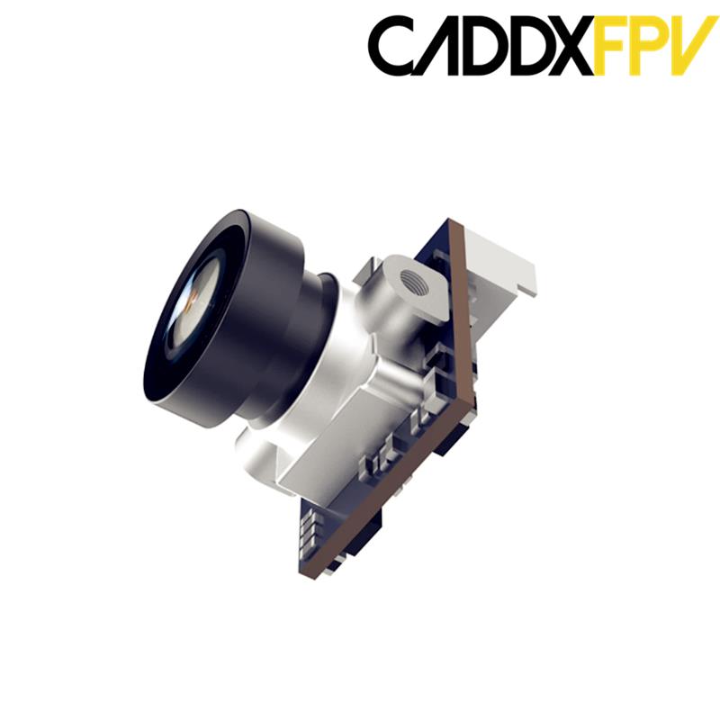 CADDX ANT Nano 1200TVL Global  – Walksnail Avatar Hd Goggles X recenzja i cena