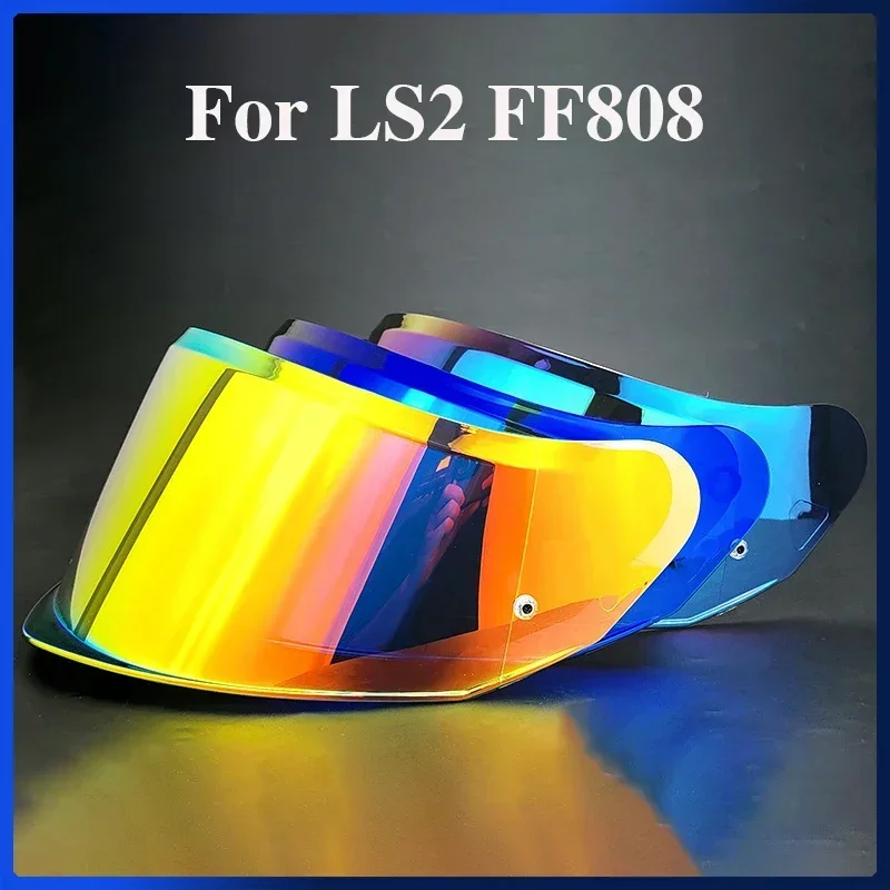 Kask motocyklowy osłona przeci – Walksnail Avatar Hd Kit V2 32Gb recenzja i cena
